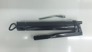 BOMBA ENGRASE 12 SG