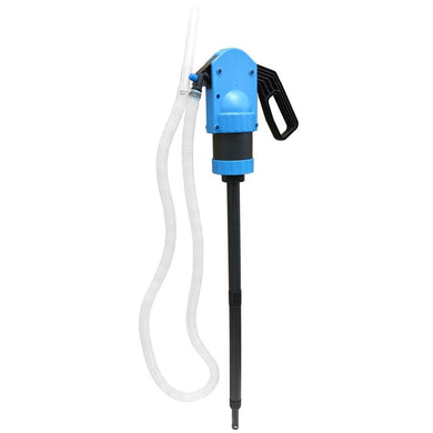 BOMBA HP-500 ADBLUE