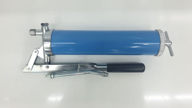 BOMBA ENGRASE METAL M 600