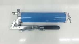 BOMBA ENGRASE METAL M 600