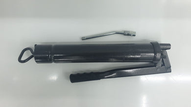 BOMBA ENGRASE PALANCA 13 SG