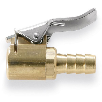 BOQUILLA INFLADOR PROFESIONAL
