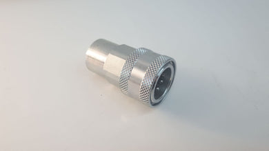 BOQUILLA HEMBRA VALVU GAS 1/2