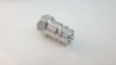 BOQUILLA MACHO VALVULA GAS 1/2