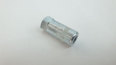 BOQUILLA BOMBA ENGRASE   MATO