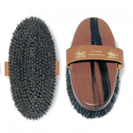 CEPILLO 90617
