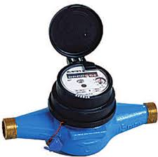 CONTADOR AGUA 2