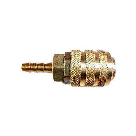 KRIPXE ENCHUFE 165-10MM