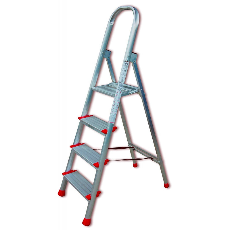 ESCALERA SHERPA 403 (3 PELDAÃ‘OS)