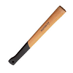 MANGO 8130-1000 BELLOTA