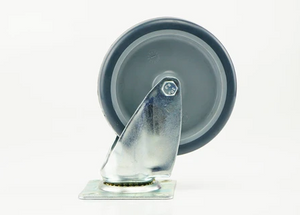 RUEDA TENTE 1470 PJH 050 P30