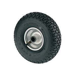 RUEDA TENTE DQR 260X85-20 NL