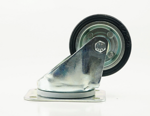 RUEDA TENTE 3477 UOO 125 P62