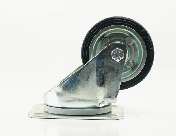 RUEDA TENTE 3477 UOO 125 P62