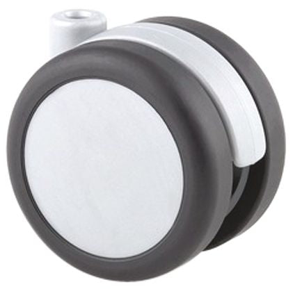 RUEDA TENTE 5920 UJI 075 L51