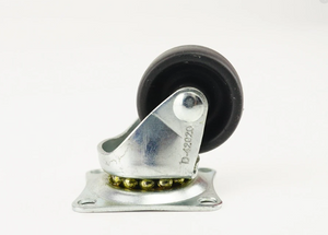 RUEDA TENTE 1430 POI 040 P30