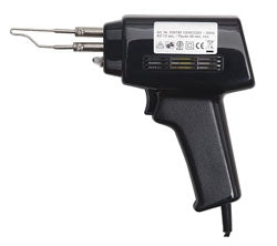 SOLDADOR PISTOLA ACESA 100 W