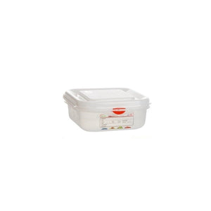 TAPE GASTRONORM 2,5L 12430