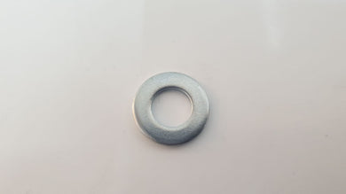 ARANDELA HIERRO 10