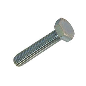 TORNILLO C/H 933 8.8 7X60