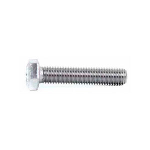 TORNILLO 933 INOX 14X30