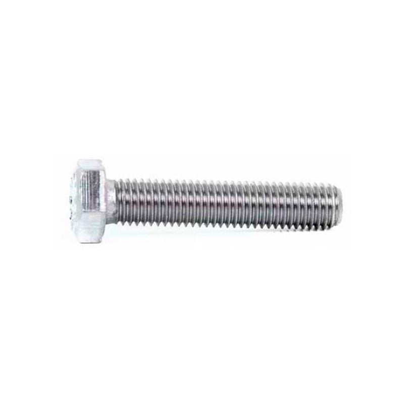 TORNILLO 933 INOX 14X30