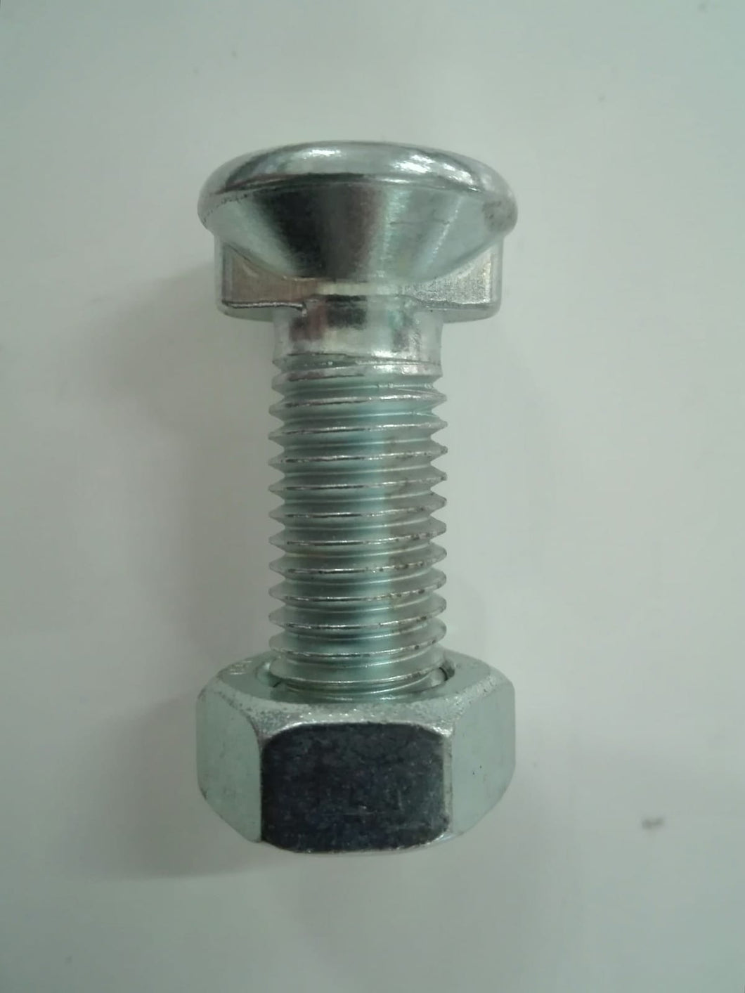 TORNILLO ARAD DOBLE PRIS 14X40