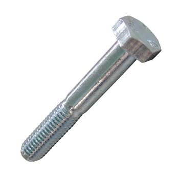TORNILLO C/H 931 5.6 24X160