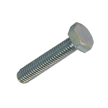 TORNILLO C/H 933 5.6 22X90