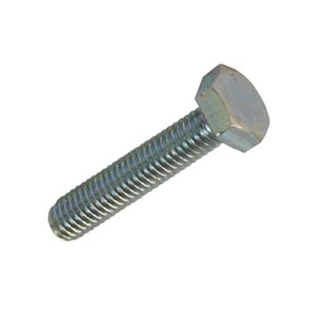 TORNILLO C/H 933 5.6 7X50