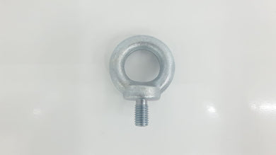 ANILLA ELEVACION D-580 M.12