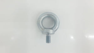 ANILLA ELEVACION D-580 M.16