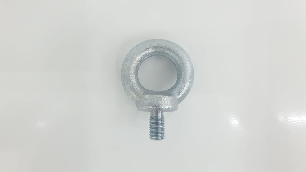 ANILLA ELEVACION D-580 M.16