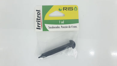 BLISTER SACABOCADOS 18090