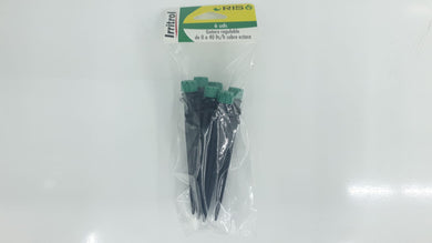 BLISTER GOTERO C/PINCHO 18071