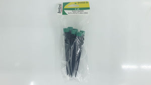 BLISTER GOTERO C/PINCHO 18071