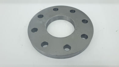 BRIDA SOLDAR DN 125