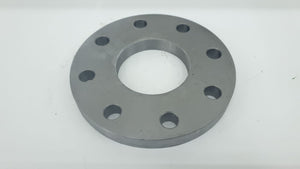 BRIDA SOLDAR DN 125