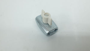 BROCHE CUERDA ZAR PA486