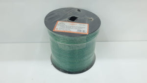 CUERDA 5MM VRD10038