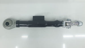 TENSOR LATERAL 2172