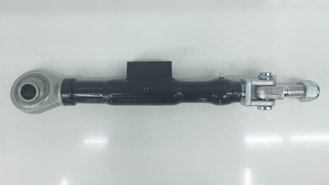 TENSOR LATERAL 2172