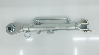 TENSOR CORTO 30484C FUSTER