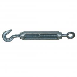 TENSOR 5/8 M16