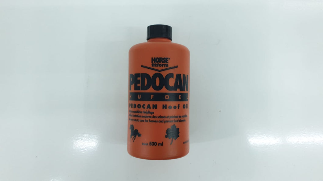 ACEITE PARA CASCOS 90517