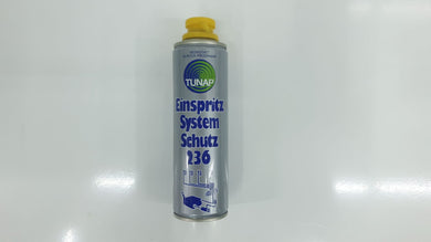 ADITIVO GASOLINA TUNAP