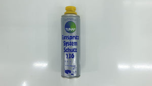 ADITIVO GASOLINA TUNAP