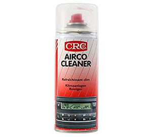 CRC AIRCO CLEANER 30683