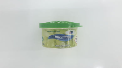 AMB 3CV PREMIUM LATA LIMON