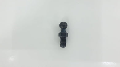 AMORTIGUADOR TERMI ROCADO M-10